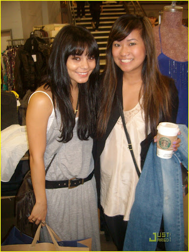 vanessa-hudgens-aritzia-amazing-01.jpg