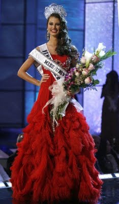 miss universo 2009-004.jpg