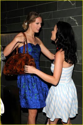 taylor-swift-katy-perry-hakkassan-04.jpg
