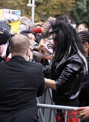 tokio hotel paris-004.jpg