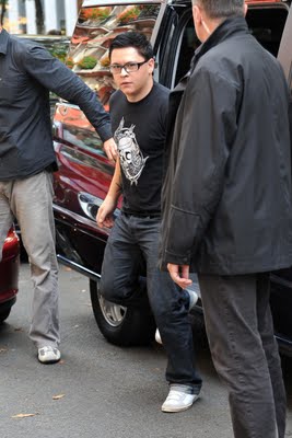 tokio hotel paris-001.jpg