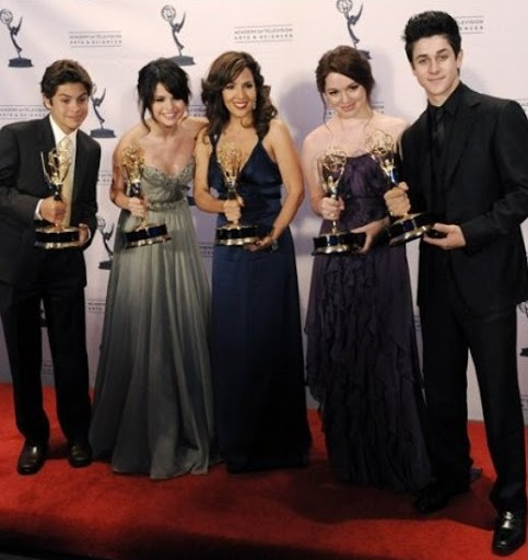 Wizards of Waverly Place Creative Arts 3.jpg