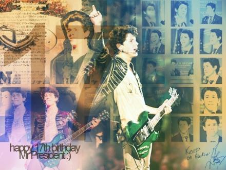 nick-jonas-birthday-2.jpg