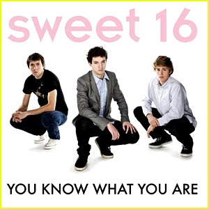 gaelan-connell-sweet-16.jpg