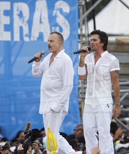 paz sin fronteras cuba 4.jpg