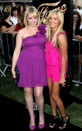 ashley-tisdale-fame-9239-8.jpg