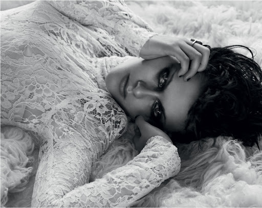 img-kristen-stewart-8_155911750163.jpg