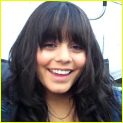 vanessa-hudgens-hated-legs.jpg
