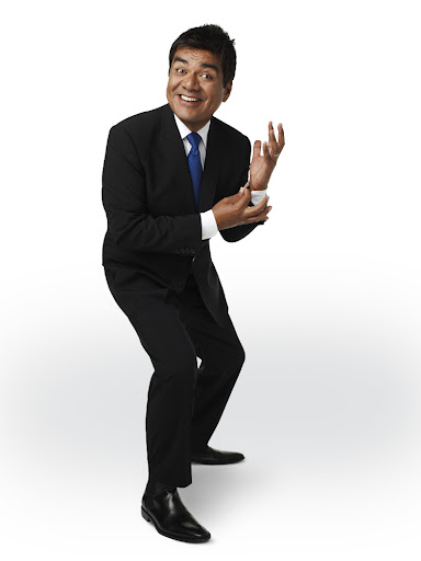 glopezstill1.jpg