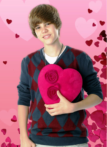justin-valentine.jpg