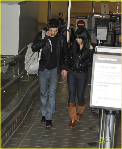 Zac Efron Vanessa Hudgens