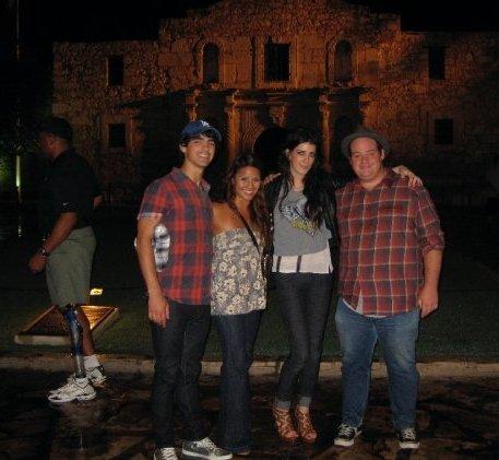 joe-jonas-private-pictures (1).jpg