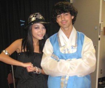 joe-jonas-private-pictures (3).jpg