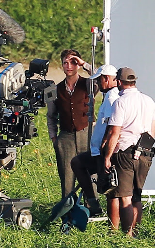 robert-pattinson-060410-1.jpg