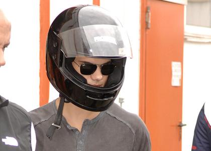 taylor-lautner-helmet.jpg