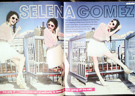selena-celeb-cover (5).jpg