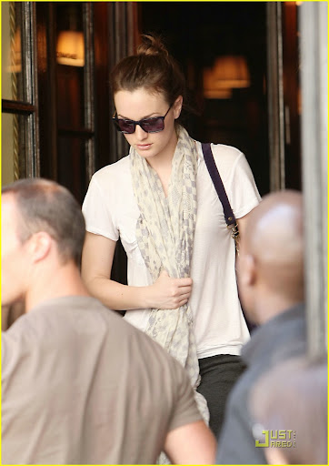 #5253338 Actress Leighton Meester and Selena Gomez make their way out of their hotel in Paris, France on June 22, 2010. The girls are in town working on their latest film "Monte Carlo".
Restriction applies: USA ONLY
Fame Pictures, Inc - Santa Monica, CA, USA - +1 (310) 395-0500