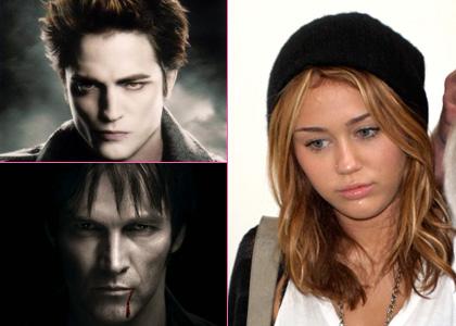 miley-vampire-distaste.jpg