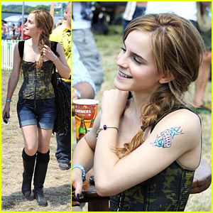 emma-watson-glastonbury-festival.jpg