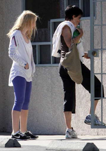 dakota-fanning-private-training (1)_0.JPG