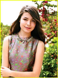 mrianda-cosgrove-beauty-tip.jpg
