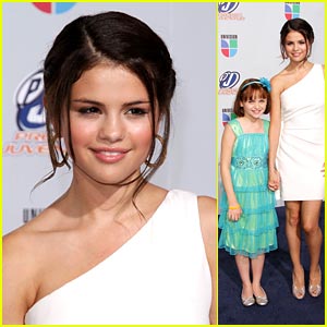 selena-gomez-joey-miami.jpg