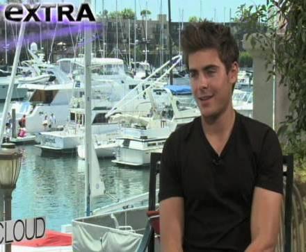 zac-married.jpg