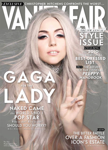 VF_cover.jpg