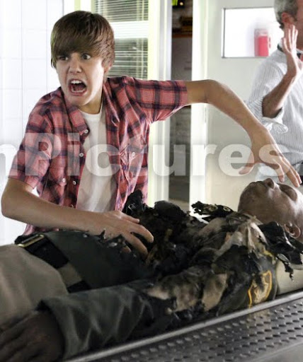 justincsi.jpg