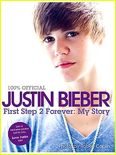 justin-bieber-book-cover.jpg