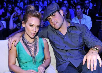 hilary-duff-wedding-ready.jpg