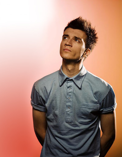 Frankmusik+s6m4gp.jpg