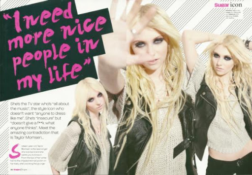 taylor-momsen-sugar-scans (1).jpg
