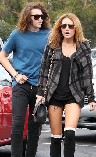 miley-braison-panera (28).jpg