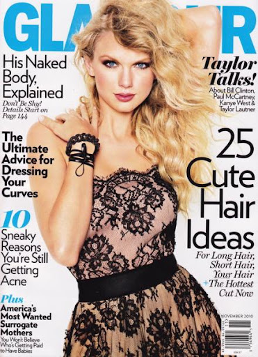 taylor-swift-glamour-gorgeous.jpg