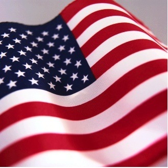 [american flag full[3].jpg]