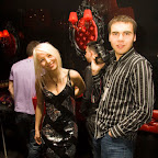 IMG_9431_1.jpg