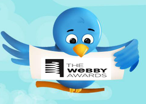 [twitter won webby award[6].png]