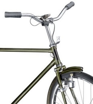 [Bicycle fitted with battery charger[4].jpg]