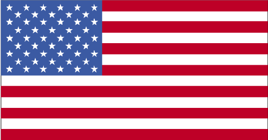 [us_flag[3].gif]