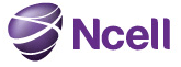 [Ncell_logo[5].gif]