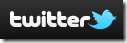 newtwitter_logo newtwitter_logo