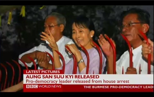 [bbc_Aung San Suu Kyi[10].jpg]