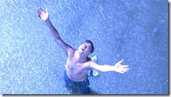 the-shawshank-redemption the-shawshank-redemption