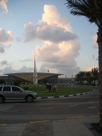 [100_0859[2].jpg]