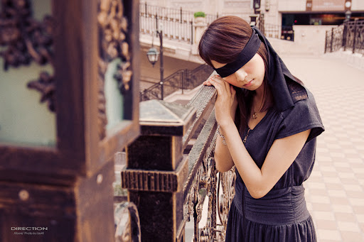 http://lh6.ggpht.com/_5osZAdodbk4/TPpo0VbysmI/AAAAAAAAAFg/4VICXIXkSl4/IMG_4214%E6%8B%B7%E8%B2%9D.jpg