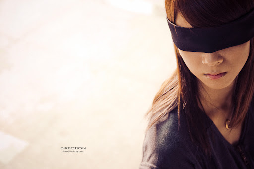 http://lh6.ggpht.com/_5osZAdodbk4/TPpowwhg3XI/AAAAAAAAAFQ/jK3m7JjwtS8/IMG_4197%E6%8B%B7%E8%B2%9D.jpg