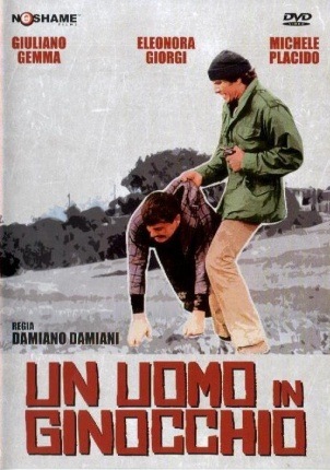 [un uomo in ginocchio[3].jpg]