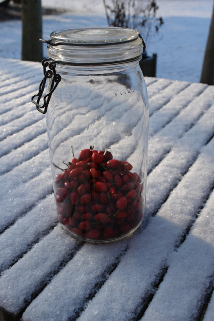 Klik op de afbeelding om de link te volgen