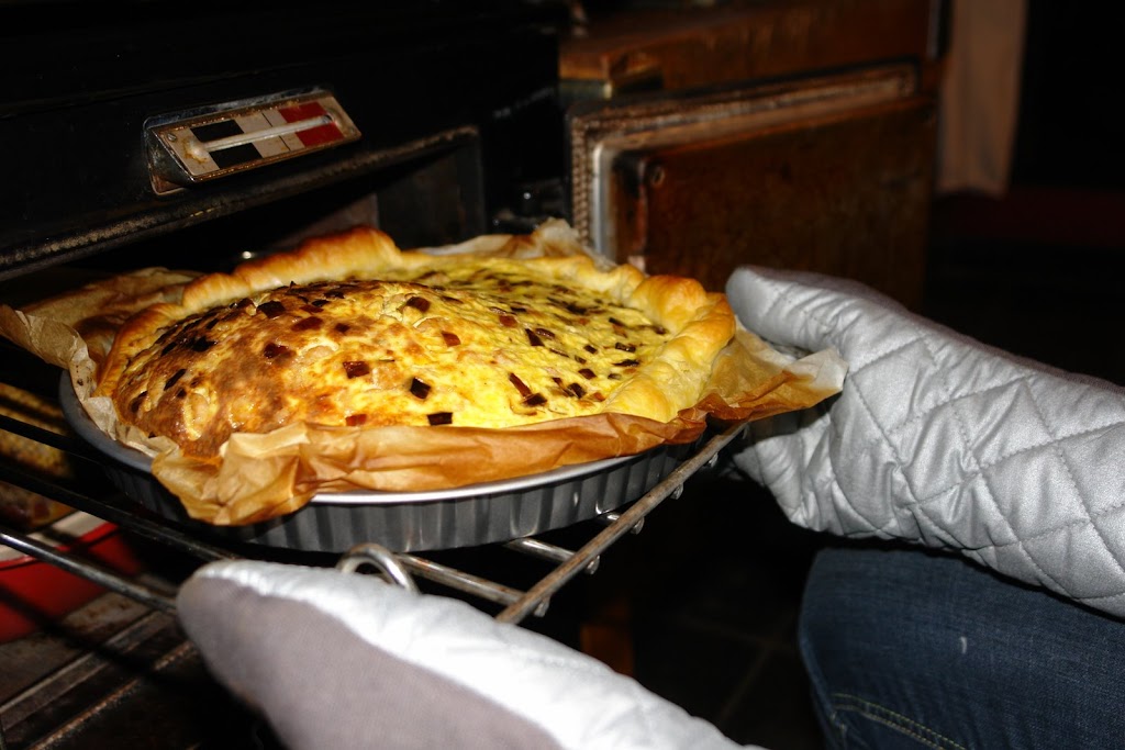 Klik op de afbeelding om de link te volgen